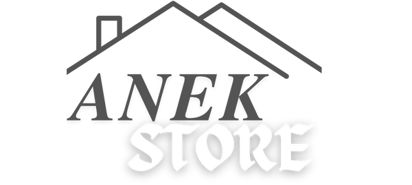 ANEK STORE